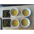 Великий Лев 4011 chunmee зеленый чай очень популярен в Марокко